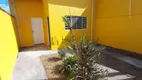 Foto 2 de Casa com 1 Quarto à venda, 70m² em Jardim do Marquês, Jacareí