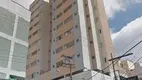 Foto 13 de Apartamento com 1 Quarto à venda, 45m² em Centro, Sorocaba