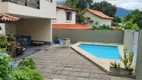 Foto 25 de Casa de Condomínio com 4 Quartos à venda, 340m² em Jacarepaguá, Rio de Janeiro