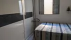 Foto 36 de Sobrado com 3 Quartos à venda, 212m² em Taboão, São Bernardo do Campo