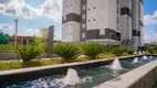 Foto 59 de Apartamento com 2 Quartos à venda, 55m² em Rudge Ramos, São Bernardo do Campo