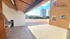 Foto 21 de Apartamento com 1 Quarto à venda, 35m² em Vila Maria Alta, São Paulo