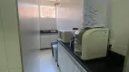 Foto 5 de Apartamento com 3 Quartos à venda, 70m² em Bonsucesso, Fortaleza