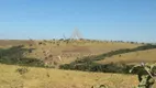 Foto 4 de Fazenda/Sítio com 8 Quartos à venda, 5250000m² em Escarpas do Lago, Capitólio