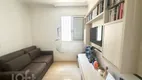 Foto 3 de Apartamento com 4 Quartos à venda, 110m² em Cruzeiro, Belo Horizonte