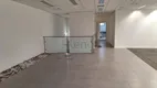 Foto 3 de Sala Comercial para alugar, 450m² em Jardim Proença, Campinas