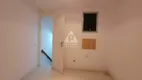 Foto 24 de Apartamento com 2 Quartos à venda, 68m² em Flamengo, Rio de Janeiro