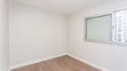 Foto 27 de Apartamento com 3 Quartos à venda, 103m² em Bigorrilho, Curitiba