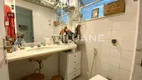 Foto 23 de Apartamento com 3 Quartos à venda, 135m² em Humaitá, Rio de Janeiro