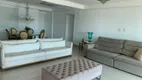 Foto 8 de Apartamento com 4 Quartos à venda, 180m² em Jardins, Aracaju