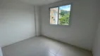 Foto 9 de Cobertura com 3 Quartos à venda, 167m² em Santa Rosa, Niterói