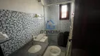 Foto 9 de Casa de Condomínio com 4 Quartos à venda, 125m² em Engenheiro Luciano Cavalcante, Fortaleza