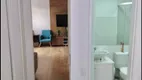 Foto 11 de Apartamento com 2 Quartos à venda, 65m² em Utinga, Santo André