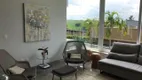 Foto 40 de Casa de Condomínio com 5 Quartos à venda, 492m² em Loteamento Mont Blanc Residence, Campinas