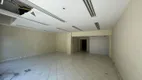 Foto 13 de Ponto Comercial à venda, 350m² em Flamengo, Rio de Janeiro