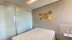 Foto 12 de Apartamento com 3 Quartos à venda, 72m² em Terra Nova, Cuiabá