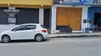 Foto 6 de Ponto Comercial para alugar, 80m² em São Marcos, Salvador