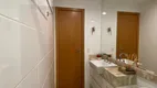 Foto 13 de Apartamento com 3 Quartos à venda, 95m² em Gleba Fazenda Palhano, Londrina