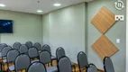 Foto 9 de Sala Comercial à venda, 37m² em Santana, São Paulo