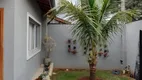 Foto 7 de Casa com 3 Quartos à venda, 364m² em Jardim Esplanada, Indaiatuba