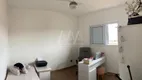 Foto 7 de Apartamento com 2 Quartos à venda, 70m² em Jardim do Sol, Sorocaba