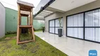 Foto 71 de Casa de Condomínio com 4 Quartos à venda, 401m² em Campo Comprido, Curitiba