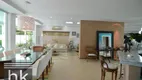 Foto 8 de Casa de Condomínio com 5 Quartos à venda, 489m² em Balneário Praia do Pernambuco, Guarujá