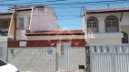 Foto 10 de Casa com 2 Quartos à venda, 105m² em Salgado Filho, Aracaju