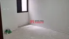 Foto 9 de Sobrado com 3 Quartos à venda, 166m² em Anchieta, São Bernardo do Campo