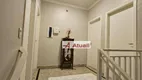 Foto 35 de Casa com 4 Quartos à venda, 240m² em Sousas, Campinas