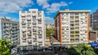 Foto 6 de Apartamento com 2 Quartos à venda, 89m² em Moinhos de Vento, Porto Alegre