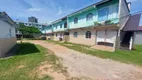 Foto 15 de Apartamento com 2 Quartos para alugar, 66m² em Vargem Grande, Florianópolis