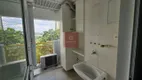 Foto 21 de Apartamento com 2 Quartos à venda, 90m² em Vila Mascote, São Paulo