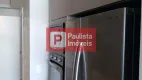 Foto 5 de Apartamento com 4 Quartos à venda, 136m² em Jardim Dom Bosco, São Paulo