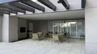 Foto 34 de Apartamento com 2 Quartos à venda, 89m² em Jardim Anália Franco, São Paulo