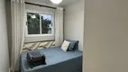 Foto 10 de Apartamento com 2 Quartos à venda, 60m² em Fanny, Curitiba