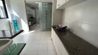 Foto 33 de Apartamento com 4 Quartos à venda, 238m² em Pituba, Salvador