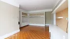 Foto 3 de Apartamento com 3 Quartos à venda, 103m² em Bela Vista, Porto Alegre