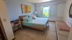 Foto 16 de Casa de Condomínio com 3 Quartos para venda ou aluguel, 220m² em Praia de Camburí, São Sebastião