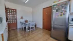 Foto 14 de Apartamento com 3 Quartos à venda, 170m² em Vila Paraíso, Limeira