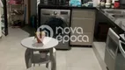 Foto 15 de Apartamento com 3 Quartos à venda, 105m² em Copacabana, Rio de Janeiro