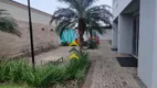 Foto 31 de Apartamento com 3 Quartos para alugar, 74m² em Gleba Palhano, Londrina