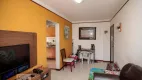 Foto 2 de Apartamento com 1 Quarto à venda, 48m² em Madureira, Rio de Janeiro