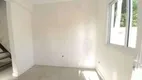 Foto 11 de Casa com 3 Quartos para alugar, 130m² em Belém Novo, Porto Alegre