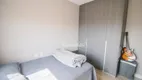 Foto 21 de Apartamento com 4 Quartos à venda, 264m² em Santana, São Paulo