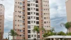 Foto 27 de Apartamento com 3 Quartos à venda, 68m² em Mata do Jacinto, Campo Grande
