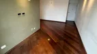 Foto 16 de Apartamento com 3 Quartos à venda, 71m² em Jardim Vazani, São Paulo