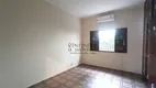 Foto 19 de Casa com 4 Quartos para alugar, 255m² em Jardim Apolo I, São José dos Campos