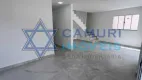 Foto 7 de Casa com 4 Quartos à venda, 225m² em Ponta da Fruta, Vila Velha