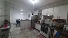 Foto 20 de Casa com 4 Quartos à venda, 312m² em Parque Joao Ramalho, Santo André